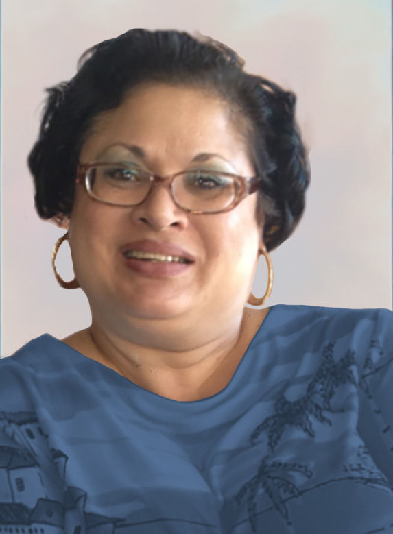 Erityisopetus - Stephania Williams.jpg